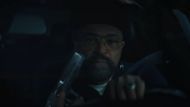 Jeffrey Wright plays Paul Christopher in Highest 2 Lowest. (Image via A24)